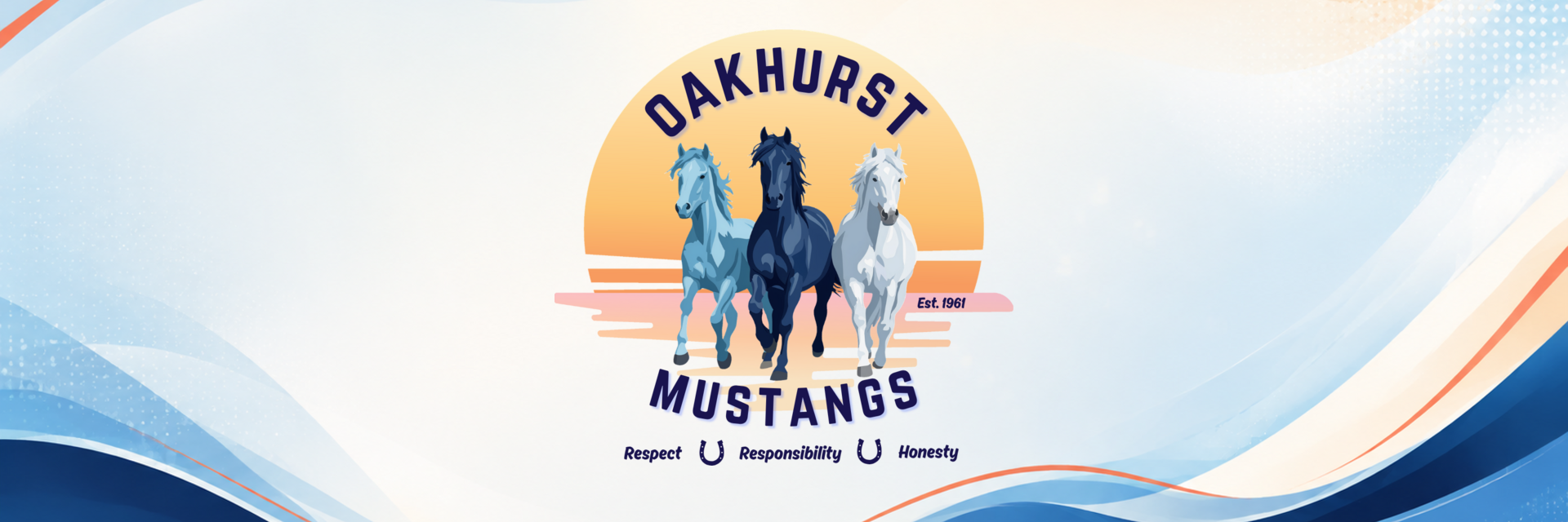 Oakhurst Elementary PTA